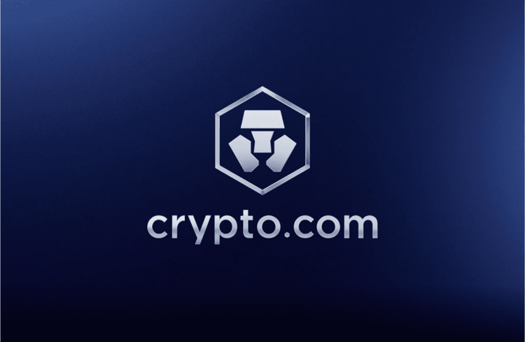 crypto.com