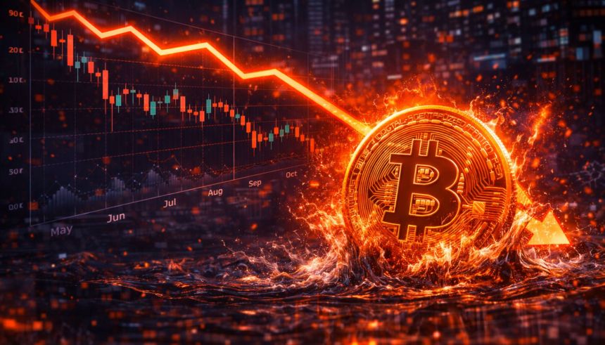 I want you to create an image for an article with the following headline, like you are used to doing (Remember to not use words and make it horizontal and technological):