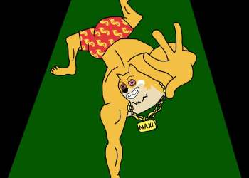 Venezuelan Stocks Rise 44x in 2026 A Higher-Alpha Play Emerges in Crypto