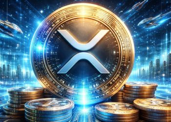 リップル 今後を占うXRP価格予測:警戒すべきローソク足「グレイブストーン・ドージー」とは