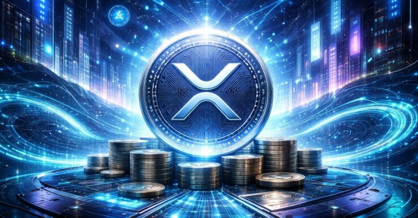 XRP価格予測:SECの暗号資産ルールに反発するリップル 今後、法的枠組みを突破できるか