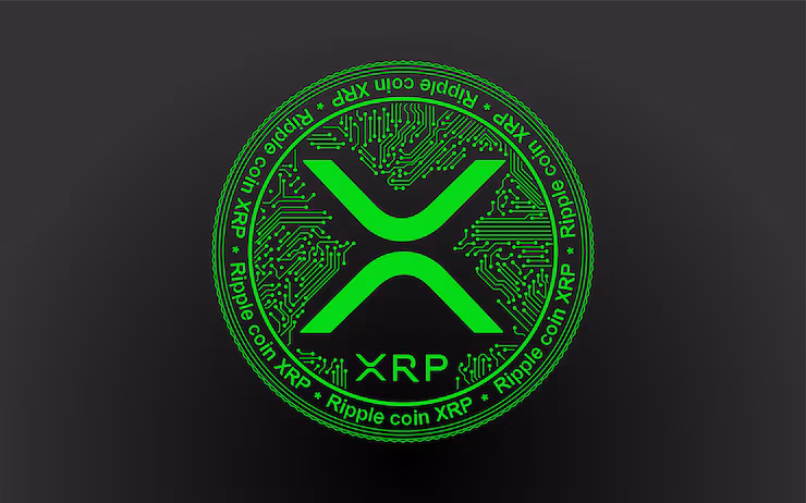 XRP