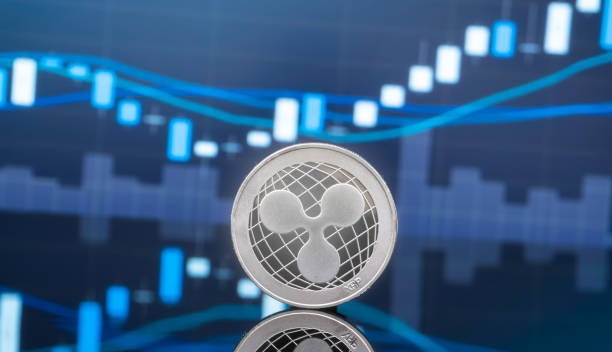 XRP Could Enter New Growth Phase After Clarity Act Decision — Here’s How