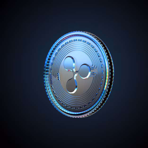 XRP