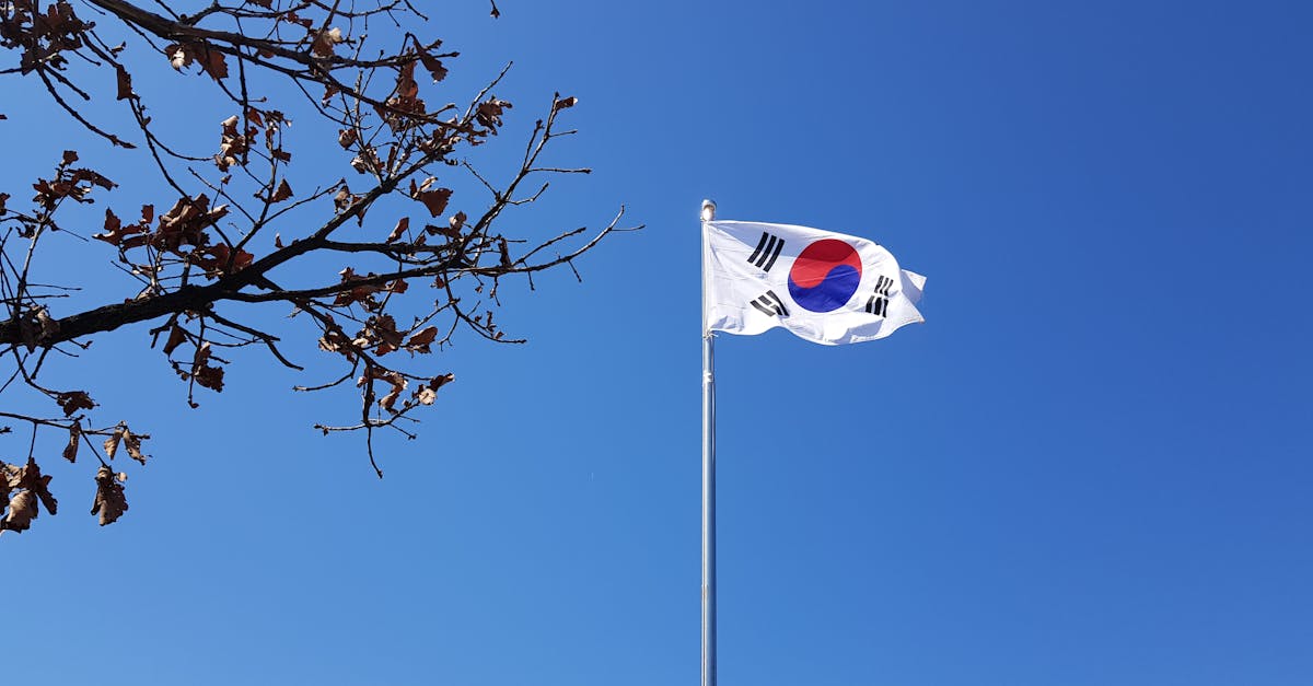 Crypto Exchange Korbit Fined $1.90 Million By South Korean Regulators - NewsBTC | Related Crypto Article