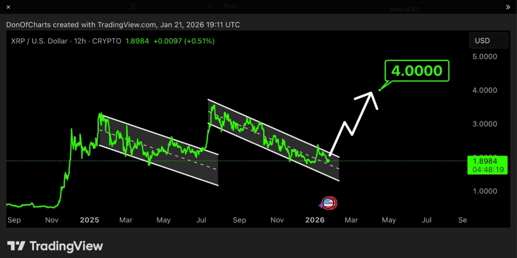 a_13c7cd.png?resize=1024%2C512