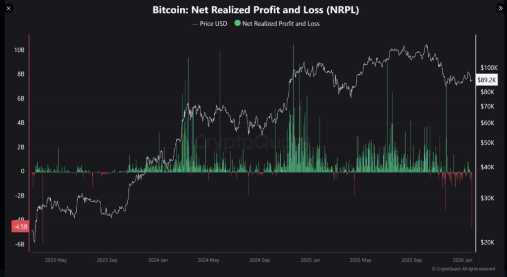 a_213401.png?resize=1024%2C560