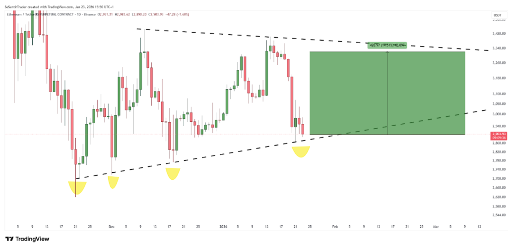 a_2663a5.png?resize=1024%2C501