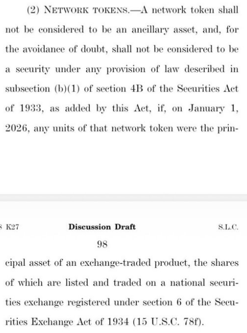 Are XRP ETFs About To Act Like Banks? Expert Thinks So