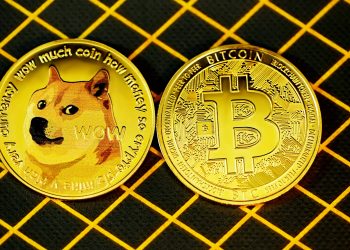 altcoin