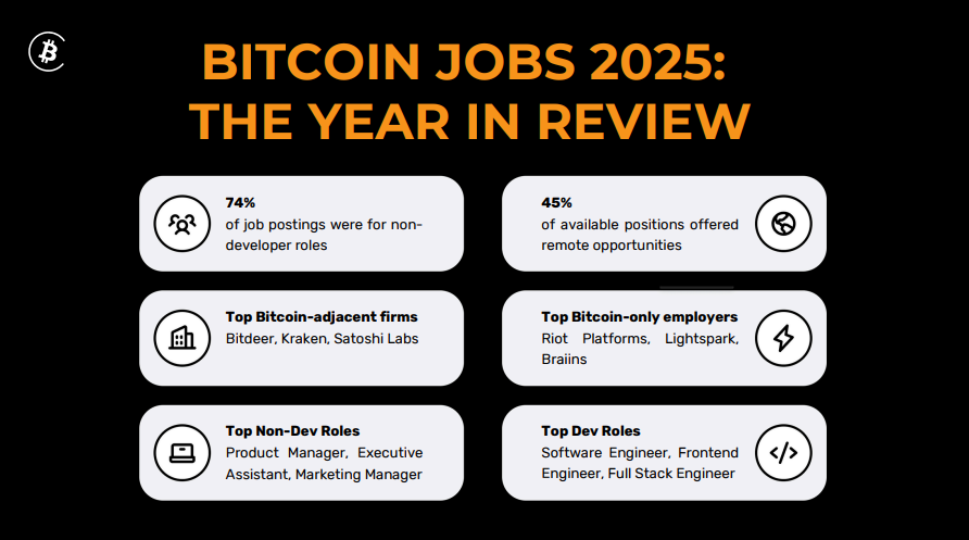 a_8d4f53.png?resize=892%2C497