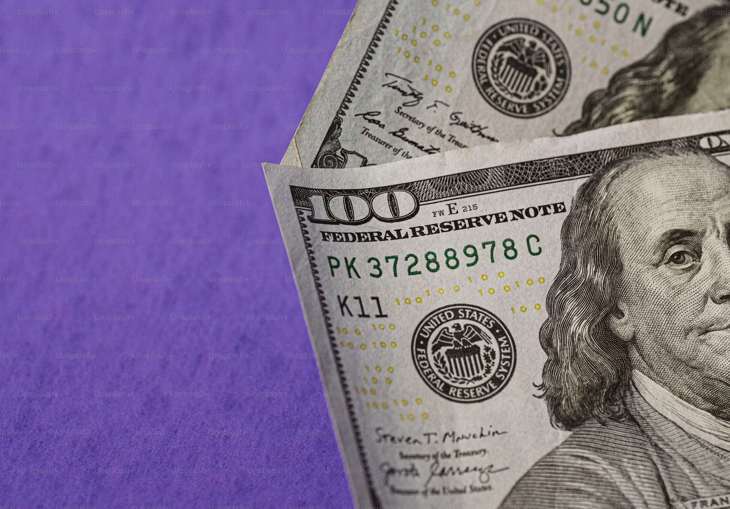 Ripple’s David Schwartz Shuts Down Claims Of XRP Hitting $100