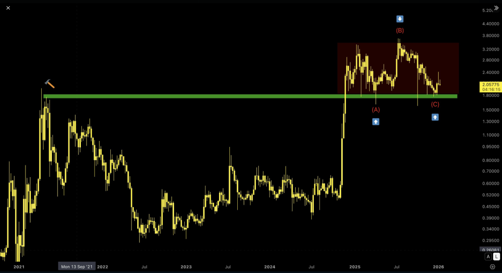 a_a2b195.png?resize=1024%2C556