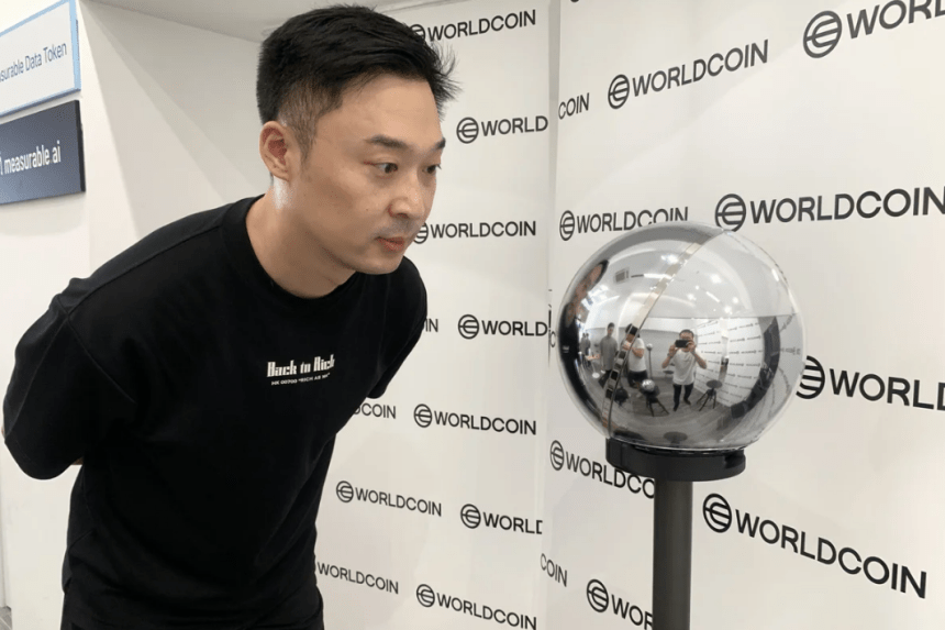 OpenAI