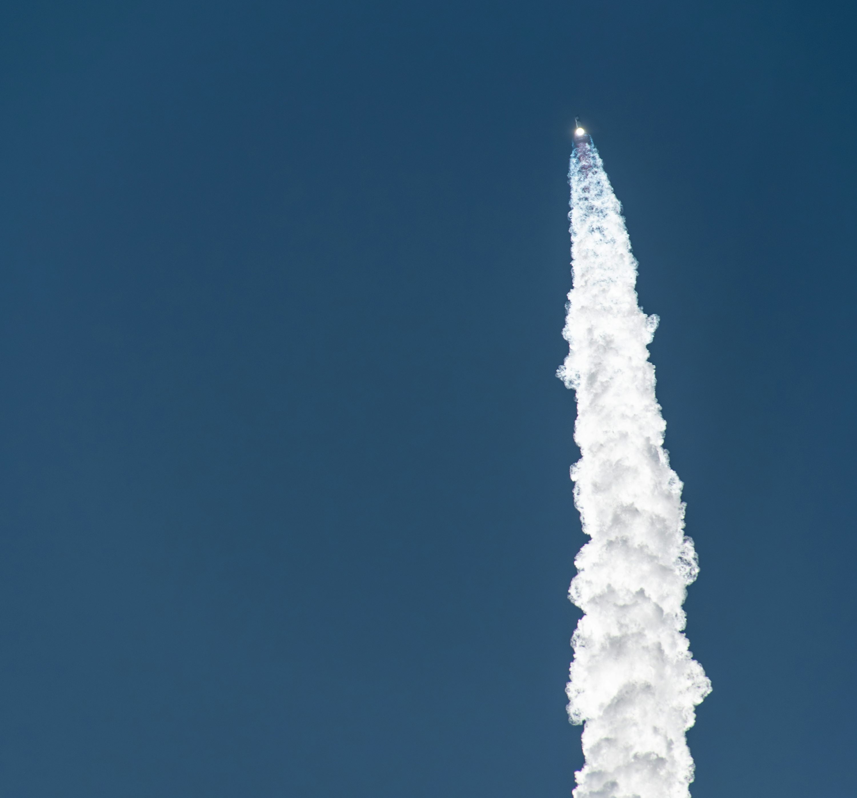 Analyst Outlines The Bull Case For XRP And Why Price Will Hit All-Time High Soon