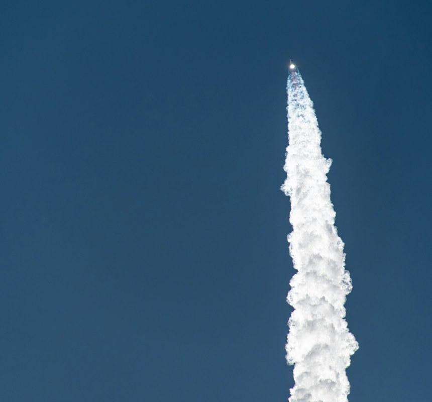 Analyst Outlines The Bull Case For XRP And Why Price Will Hit All-Time High Soon