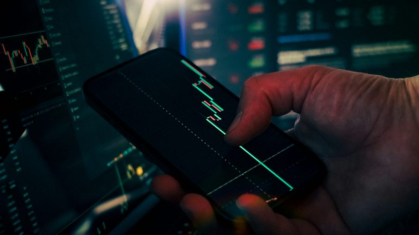 ETP Frenzy: Crypto Funds Attract Over $2 Billion This Week