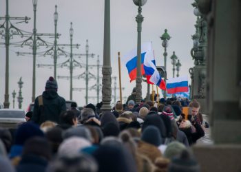 Russia