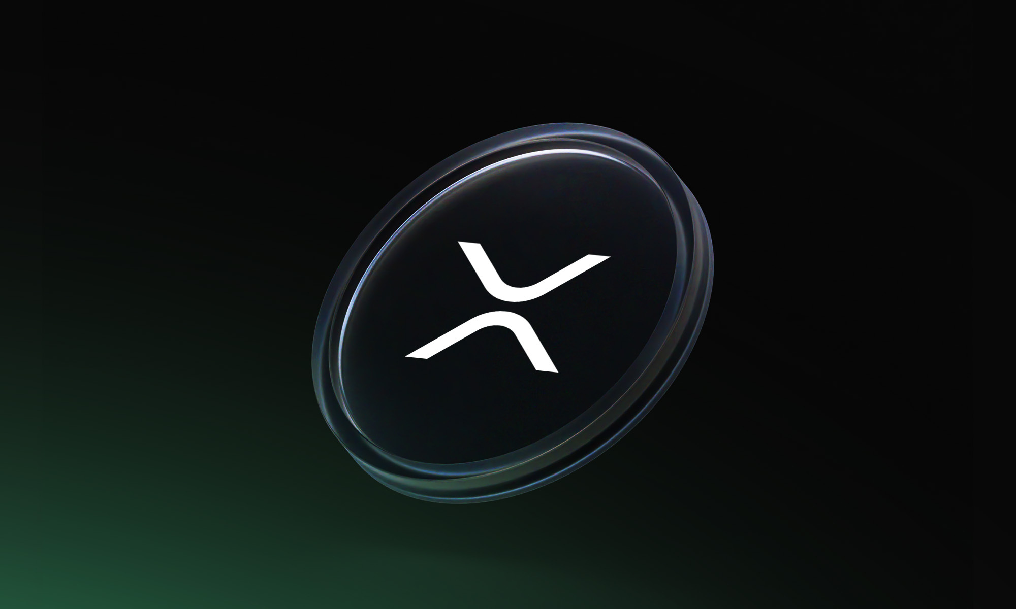 XRP Poised To Move On Its Own, Separate Von Bitcoin: CEO - BitRSS | Related Crypto Article