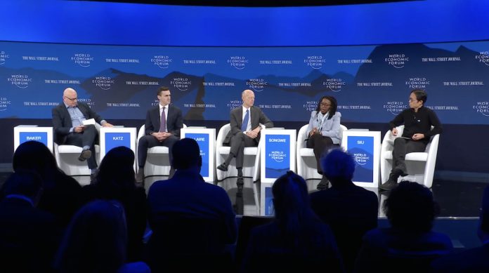 Stablecoins May Soon Power Payments Made Entirely By AI—CEO