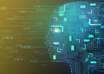 Chatgpt Voorspelt Sol, Ada En Eth Koers Eind 2026 - Cardano De Beste Crypto Dit Jaar?