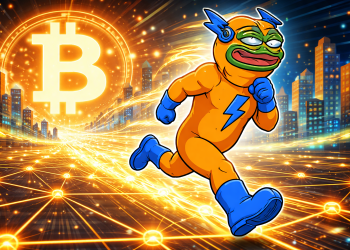 Δάνεια με εγγύηση crypto