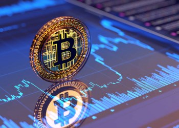 Crypto Expert Voorspelt $174k Bitcoin Koers 2026 - Is Dit Het Juiste Instap Moment?