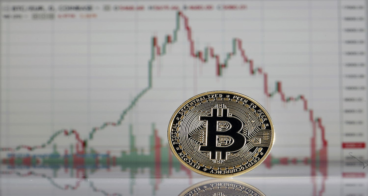 Bitcoin Voorspelling Milestones Naar $150K
