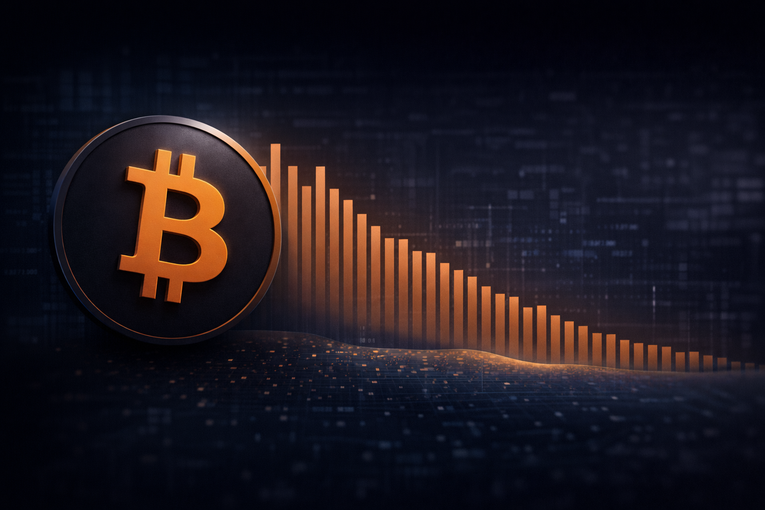 Bitcoin HODLer Selloff Ending? LTH Outflows Decline