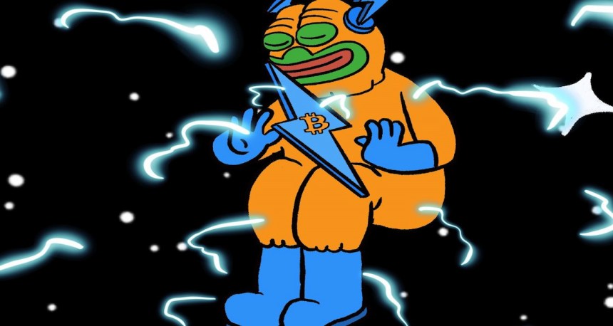 Missed Davinci’s Call to Buy Bitcoin in 2013? Here’s a Second Chance With Its Fastest Layer-2 Bitcoin Hyper