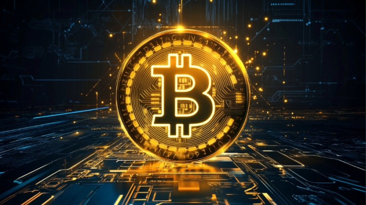 BTC-walvissen sluiten massaal longposities: zorgt dit voor een Bitcoin koers all-time high?