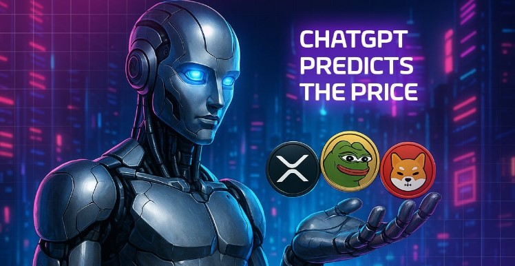 chatgpt predicts the price