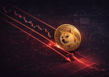 Dogecoin