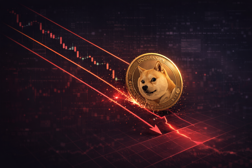 Dogecoin