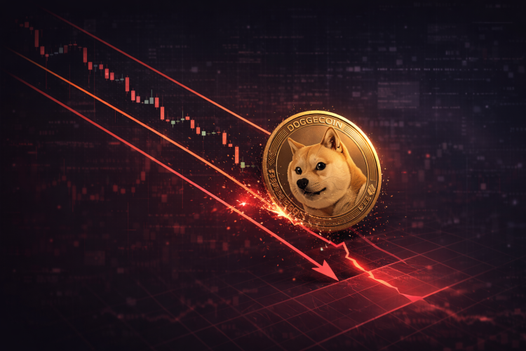 Dogecoin
