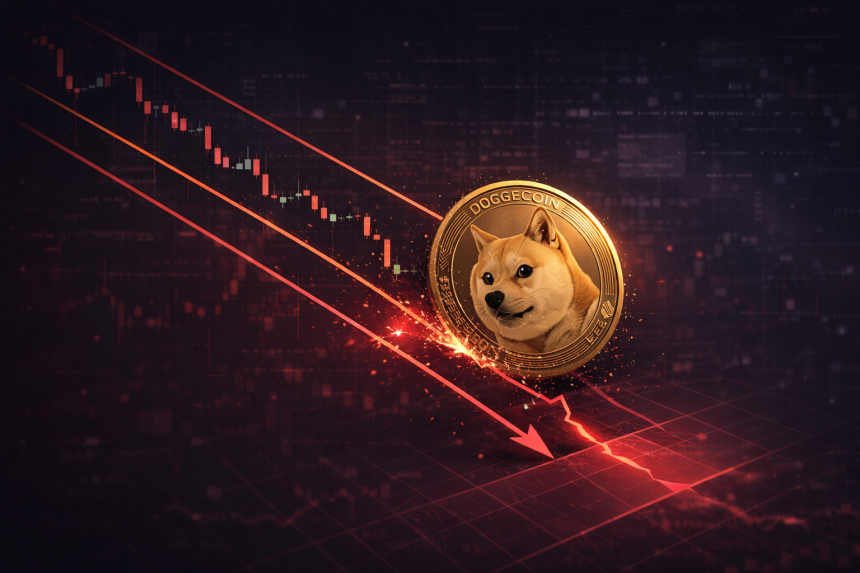 Dogecoin