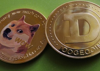 Maxi Doge - Charts Show Dogecoin Ready to Hit ATH, or Will a New Alpha Shape 2026?