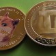 Maxi Doge - Charts Show Dogecoin Ready to Hit ATH, or Will a New Alpha Shape 2026?