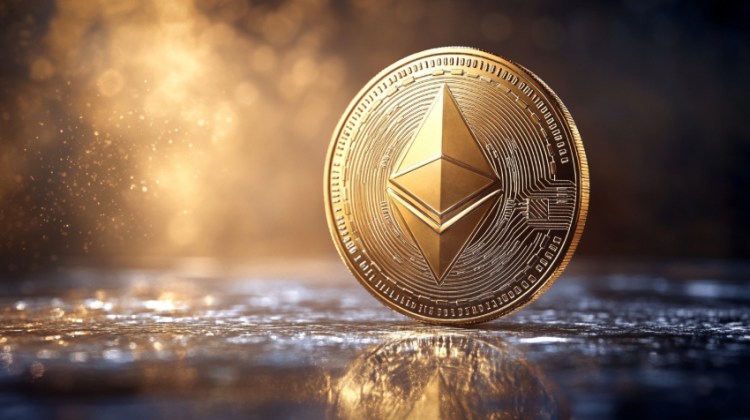 Groei van Ethereum-portemonnee-adressen explodeert – ChatGPT voorspelt 5.000 dollar ETH eind januari