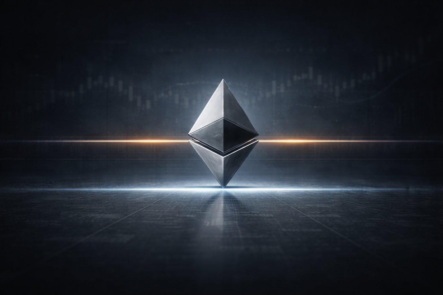 Nächster Ethereum bewegen Hinges auf dieser Ebene, sagt Glassnode Analyst - NewsBTC | Related Crypto Article