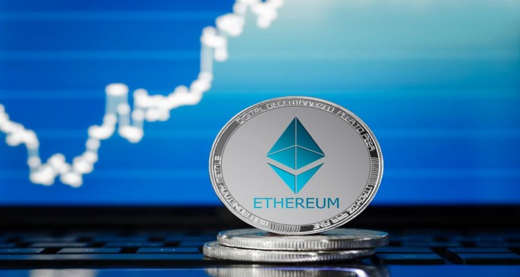 Ethereum Kurs Prognose 2026: Droht eine Konsolidierung - Bitcoin Hyper rückt als mögliche Alternative ins Rampenlicht