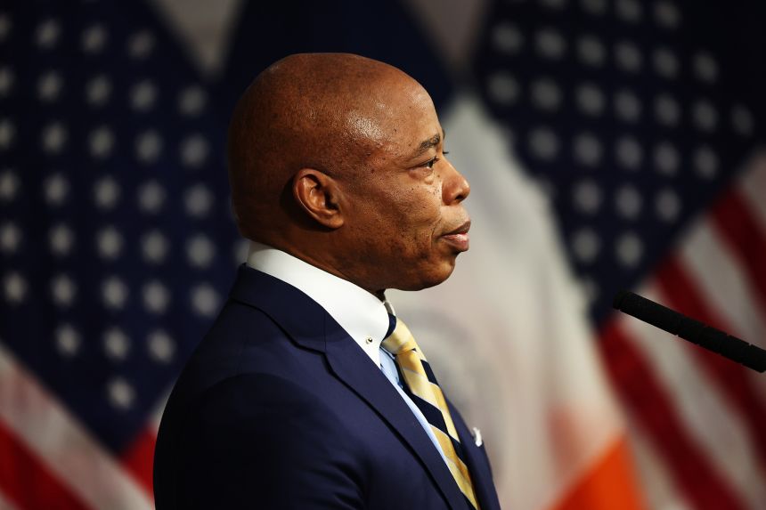 The NYC Token Crash: Allegations Of Rug Pull After $2.5 Million Liquidity Withdrawal