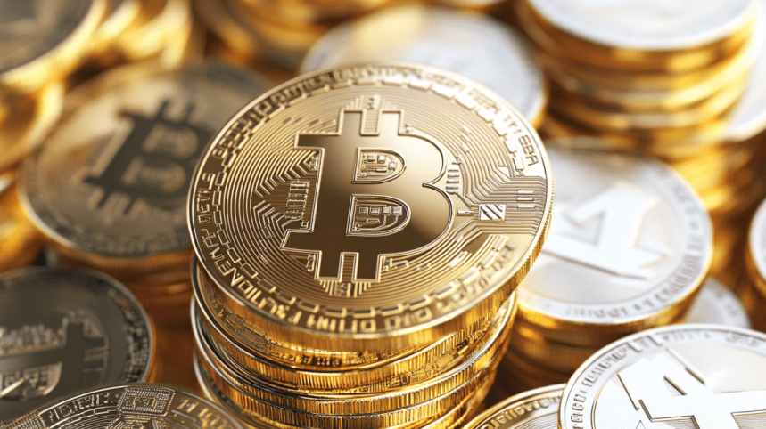 비트코인, 3억 8천만 달러 ETF 유출에도 9만 달러 방어... 비트코인 하이퍼($HYPER) 고래 매수 쇄도