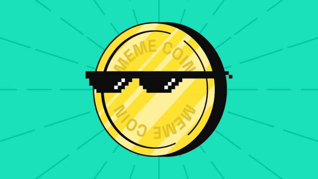 Warum der aktuelle Krypto-Schock Memecoins wieder in die Höhe treiben könnte