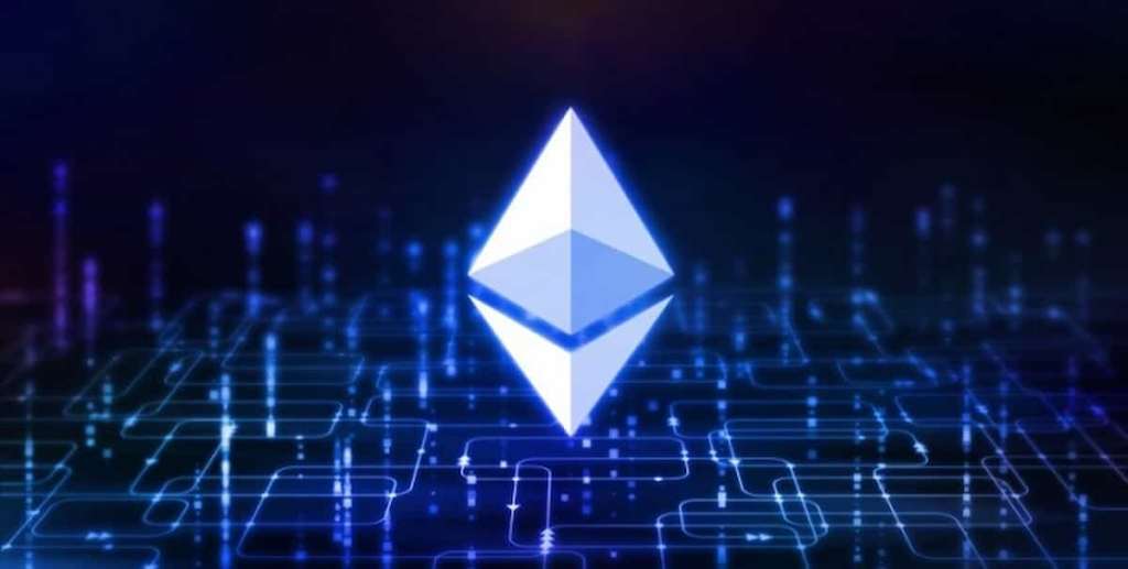 Altcoin-Hype: Diese Ethereum-Prognose lässt Investoren zittern