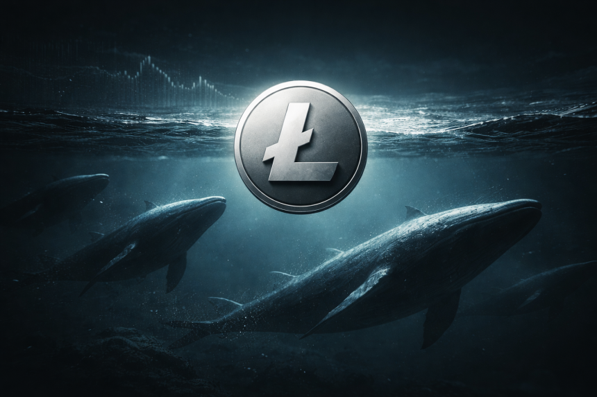 Litecoin