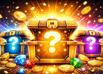 mystery boxes ellada (1)