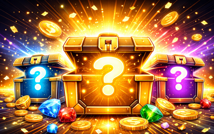 mystery boxes ellada (1)