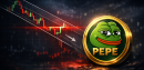 PEPE