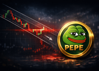 PEPE